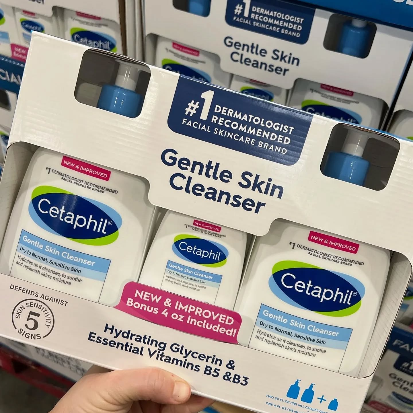 toiletries pallet toiletries pallet