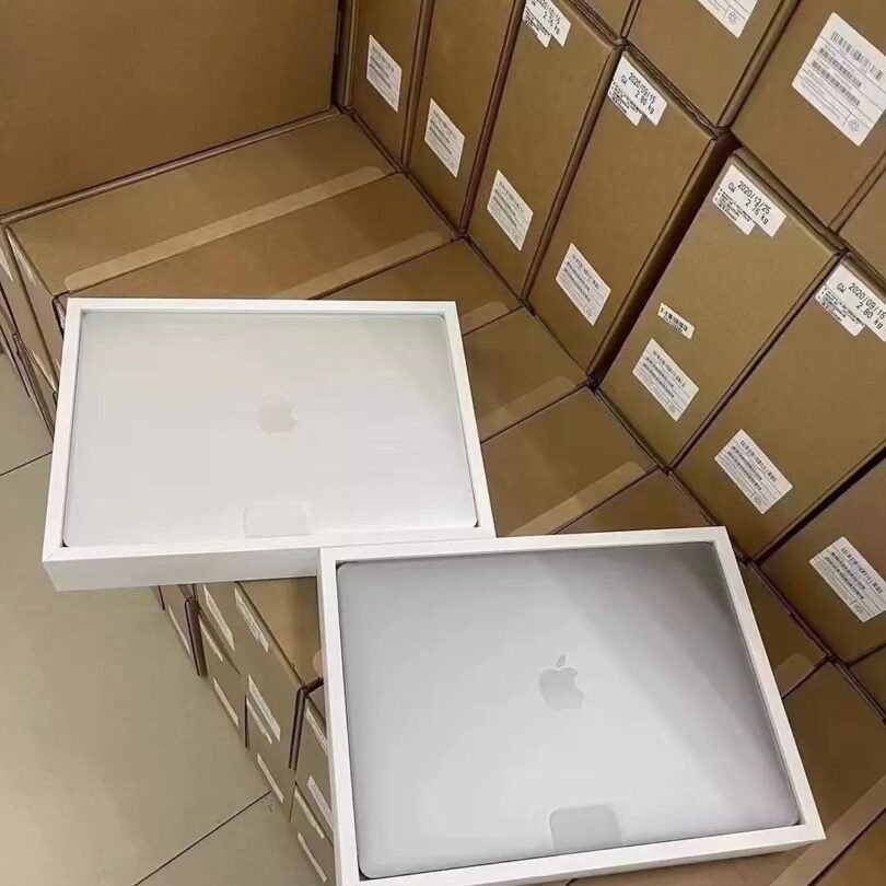 buy macbook pallet buy macbook pallet