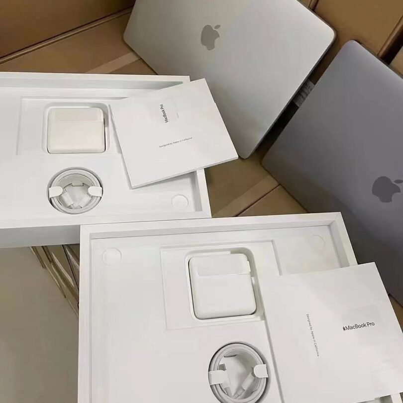 buy macbook pallet buy macbook pallet
