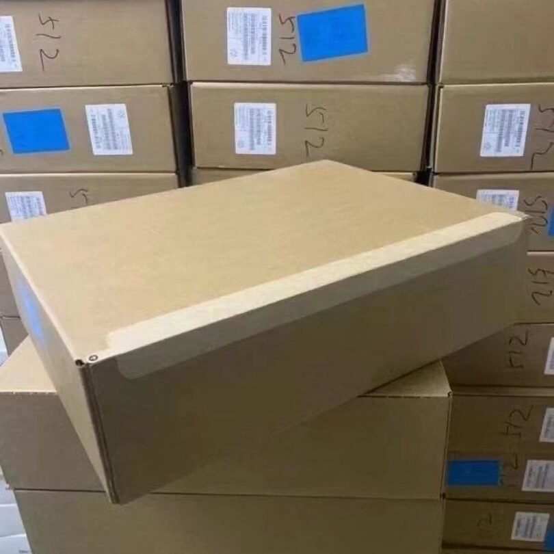 buy macbook pallet buy macbook pallet