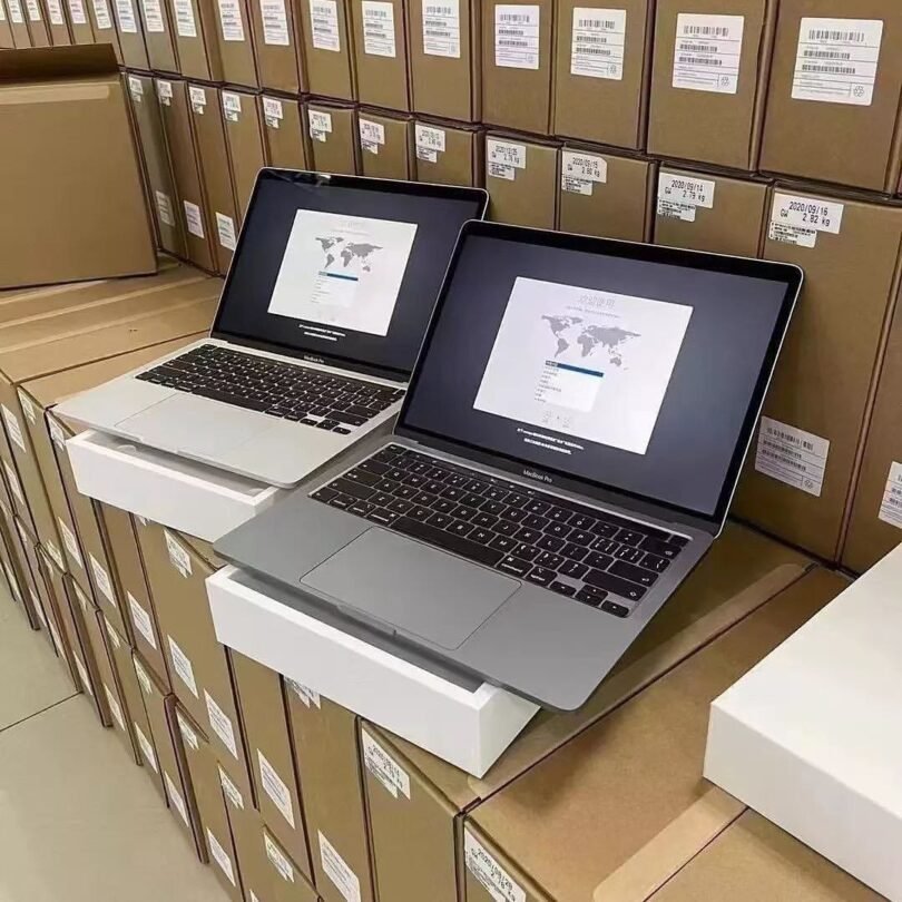 buy macbook pallet buy macbook pallet
