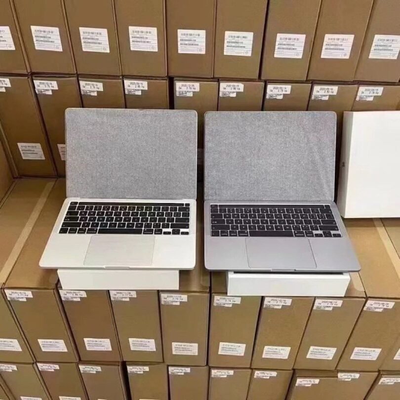 buy macbook pallet buy macbook pallet
