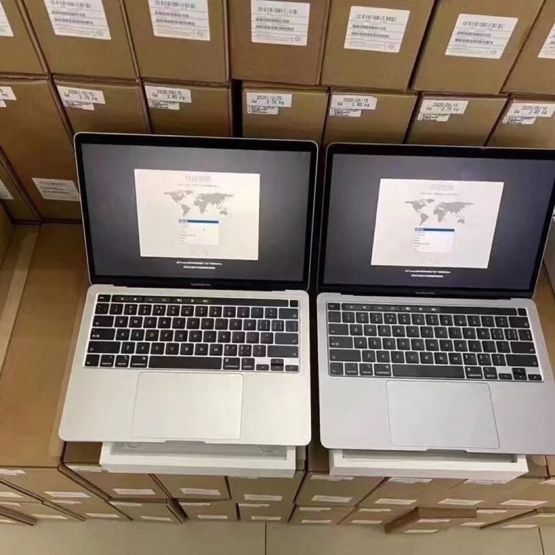 buy macbook pallet buy macbook pallet