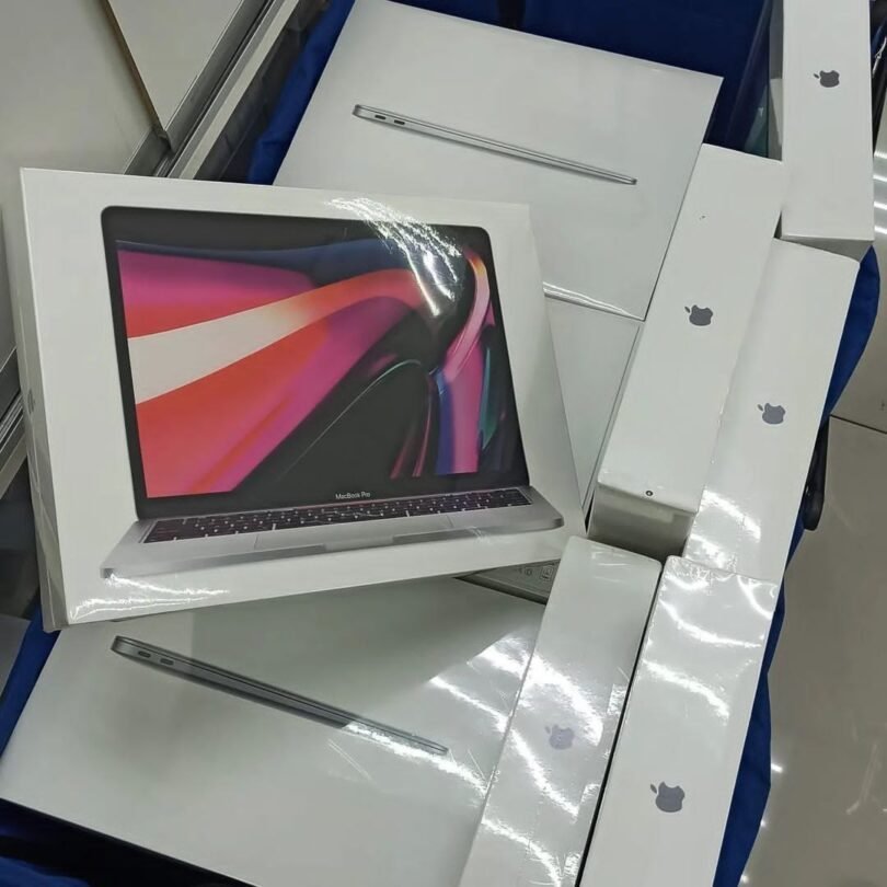 buy macbook pallet buy macbook pallet