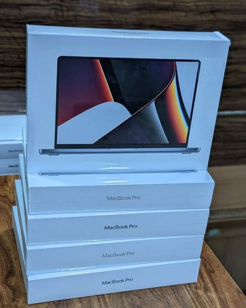buy macbook pallet buy macbook pallet