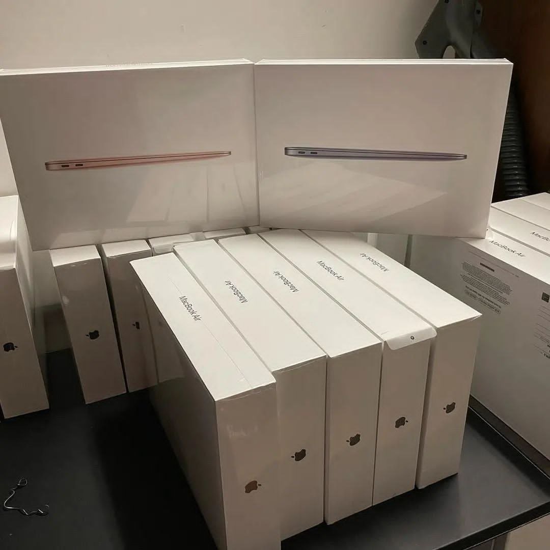 buy macbook pallet buy macbook pallet