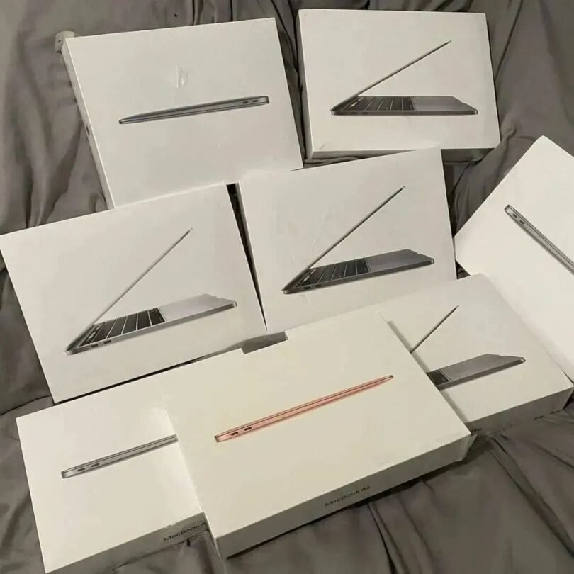 buy macbook pallet buy macbook pallet