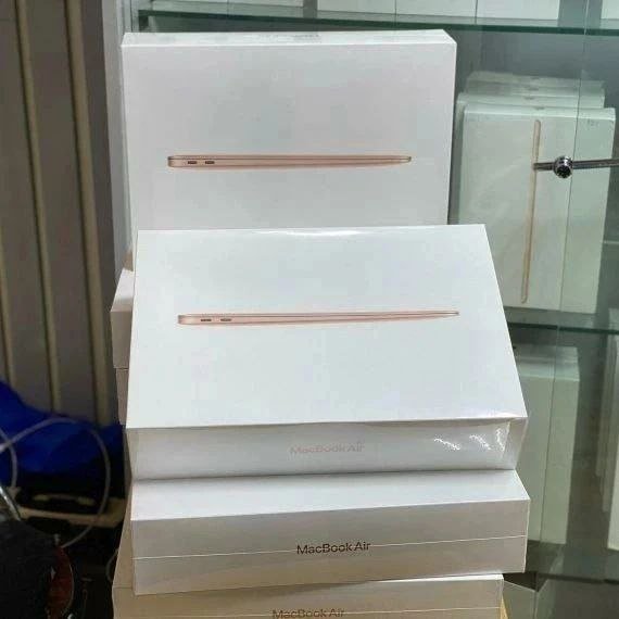 buy macbook pallet buy macbook pallet