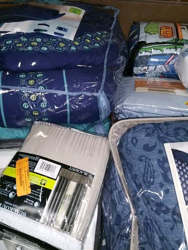buy slipcover pallet buy slipcover pallet