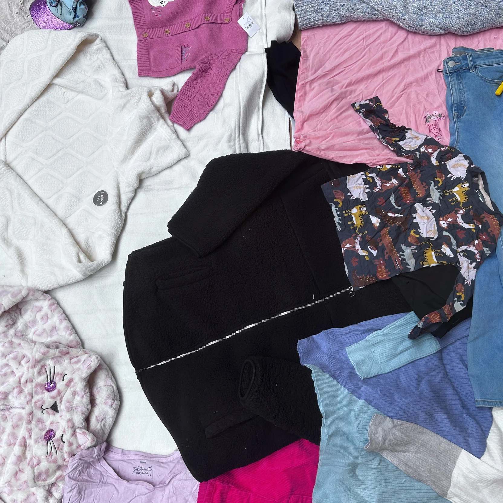 mixed returns clothing mixed returns clothing