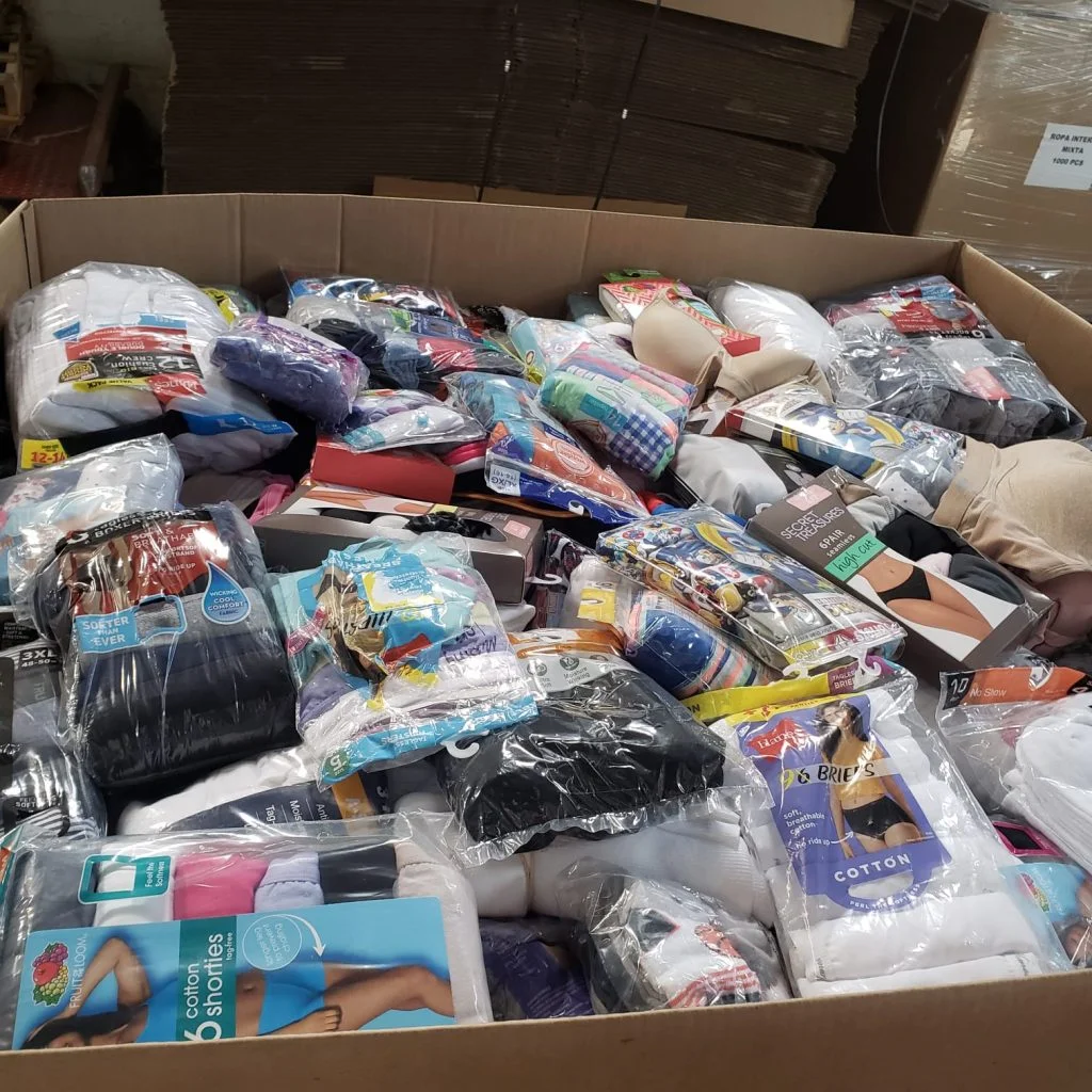 buy underwear (pallet) buy underwear (pallet)