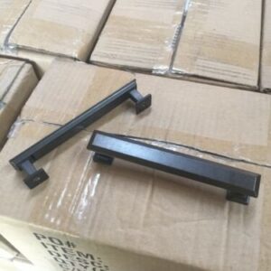 import placeholder for 4687