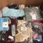 rugs and carpet pallets rugs and carpet pallets
