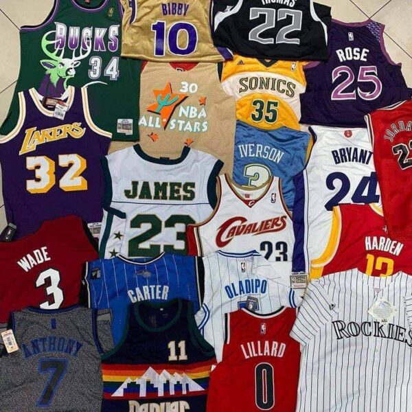 soccer jerseys liquidation pallet soccer jerseys liquidation pallet