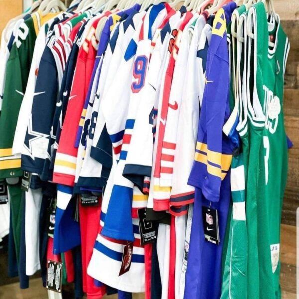 soccer jerseys liquidation pallet soccer jerseys liquidation pallet