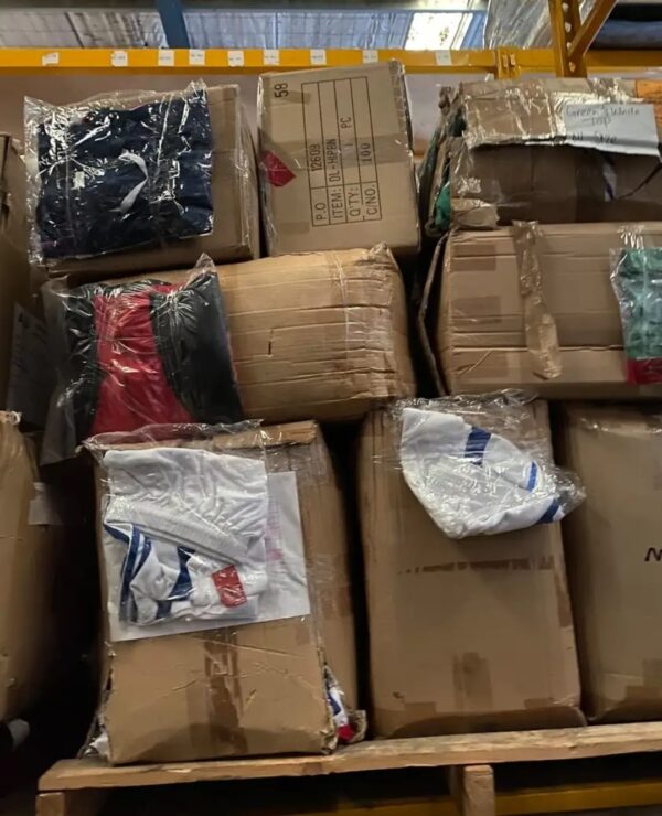 soccer jerseys liquidation pallet soccer jerseys liquidation pallet