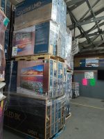 electronic pallets electronic pallets