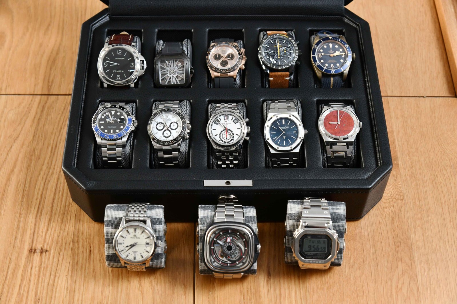 men watch collection men watch collection